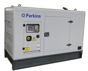EPG1