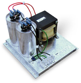 HF1