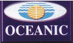 Oceanic Bank Nigeria Plc logo